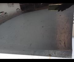 PORTA PORTIERA ANTERIORE SINISTRA MERCEDES C-CLASS - 11