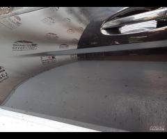 PORTA PORTIERA ANTERIORE SINISTRA MERCEDES C-CLASS - 13