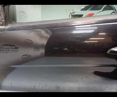 PORTA PORTIERA ANTERIORE SINISTRA MERCEDES C-CLASS - 14