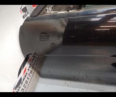 PORTA PORTIERA ANTERIORE SINISTRA MERCEDES C-CLASS - 15