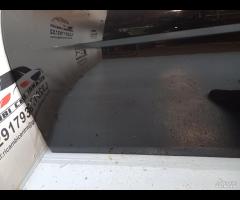 PORTA PORTIERA ANTERIORE SINISTRA MERCEDES C-CLASS - 17