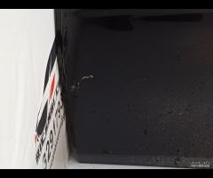 PORTA PORTIERA ANTERIORE SINISTRA MERCEDES C-CLASS - 18