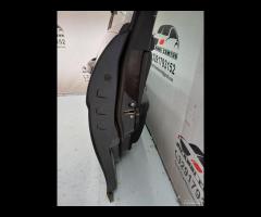 PORTA PORTIERA ANTERIORE SINISTRA MERCEDES C-CLASS - 21