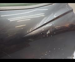 PORTA PORTIERA ANTERIORE DESTRA DX HYUNDAI TUCSON - 9