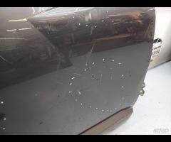 PORTA PORTIERA ANTERIORE DESTRA DX HYUNDAI TUCSON - 10