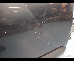 PORTA PORTIERA ANTERIORE DESTRA DX HYUNDAI TUCSON - 11