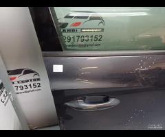 PORTA PORTIERA ANTERIORE DESTRA DX HYUNDAI TUCSON - 14