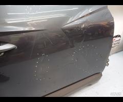 PORTA PORTIERA ANTERIORE DESTRA DX HYUNDAI TUCSON - 18