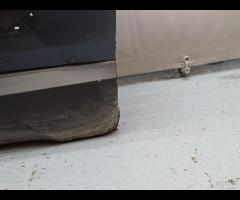 PORTA PORTIERA ANTERIORE DESTRA DX HYUNDAI TUCSON - 19