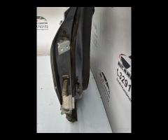 PORTA PORTIERA ANTERIORE DESTRA DX HYUNDAI TUCSON - 21