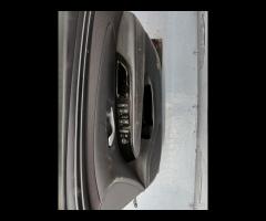 PORTA PORTIERA ANTERIORE DESTRA DX HYUNDAI TUCSON - 22