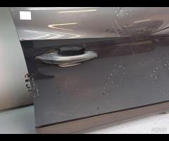 PORTA PORTIERA ANTERIORE DESTRA DX HYUNDAI TUCSON - 24