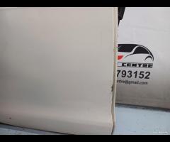 PORTA PORTIERA POSTERIORE DESTRA DX JAGUAR XE 2015 - 8