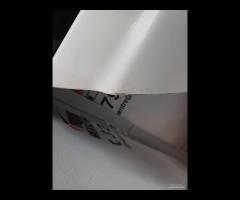 PORTA PORTIERA POSTERIORE DESTRA DX JAGUAR XE 2015 - 22