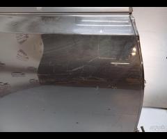 PORTA PORTIERA POSTERIORE DESTRA DX NISSAN QASHQAI - 15