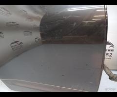 PORTA PORTIERA POSTERIORE DESTRA DX NISSAN QASHQAI - 16