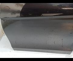 PORTA PORTIERA POSTERIORE SINISTRA SX  MERCEDES C2 - 12
