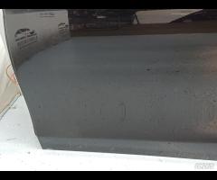 PORTA PORTIERA POSTERIORE SINISTRA SX  MERCEDES C2 - 13