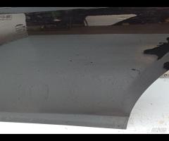 PORTA PORTIERA POSTERIORE SINISTRA SX  MERCEDES C2 - 14