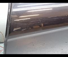 PORTA PORTIERA POSTERIORE SINISTRA SX  MERCEDES C2 - 20