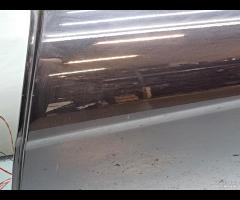 PORTA PORTIERA POSTERIORE SINISTRA SX  MERCEDES C2 - 21