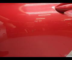 PORTA PORTIERA POSTERIORE SINISTRA SX HYUNDAI I20 - 11