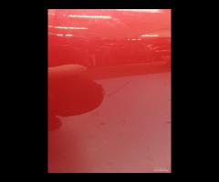 PORTA PORTIERA POSTERIORE SINISTRA SX HYUNDAI I20 - 19