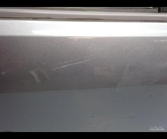 PORTA PORTIERA POSTERIORE DESTRA DX SUZUKI GRAND V - 8