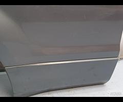 PORTA PORTIERA POSTERIORE DESTRA DX SUZUKI GRAND V - 16