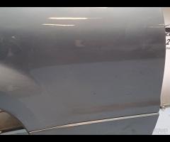 PORTA PORTIERA POSTERIORE DESTRA DX SUZUKI GRAND V - 17