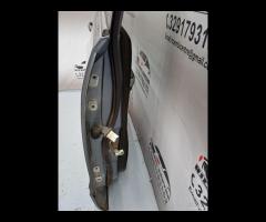 PORTA PORTIERA POSTERIORE DESTRA DX SUZUKI GRAND V - 20