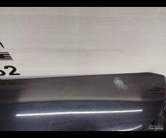 PORTELLONE COFANO POSTERIORE BAULE FORD GALAXY II