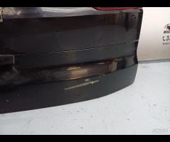 PORTELLONE COFANO POSTERIORE BAULE FORD GALAXY II - 10