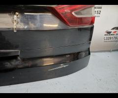 PORTELLONE COFANO POSTERIORE BAULE FORD GALAXY II - 11