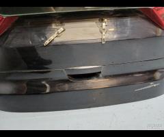 PORTELLONE COFANO POSTERIORE BAULE FORD GALAXY II - 14
