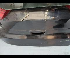 PORTELLONE COFANO POSTERIORE BAULE FORD GALAXY II - 18