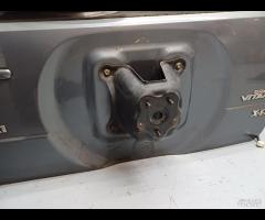 PORTELLONE COFANO POSTERIORE BAULE SUZUKI GRAND VI - 11