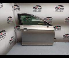 PORTA PORTIERA ANTERIORE DESTRA DX VW PASSAT B8 20