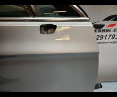 PORTA PORTIERA ANTERIORE DESTRA DX VW PASSAT B8 20