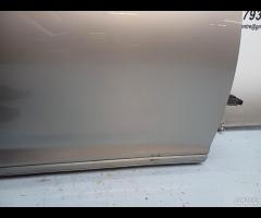 PORTA PORTIERA ANTERIORE DESTRA DX VW PASSAT B8 20 - 6