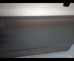PORTA PORTIERA ANTERIORE DESTRA DX VW PASSAT B8 20 - 7
