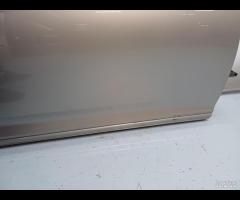 PORTA PORTIERA ANTERIORE DESTRA DX VW PASSAT B8 20 - 8