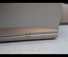 PORTA PORTIERA ANTERIORE DESTRA DX VW PASSAT B8 20 - 9