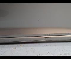 PORTA PORTIERA ANTERIORE DESTRA DX VW PASSAT B8 20 - 10