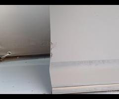 PORTA PORTIERA ANTERIORE DESTRA DX VW PASSAT B8 20 - 12