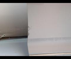 PORTA PORTIERA ANTERIORE DESTRA DX VW PASSAT B8 20 - 13