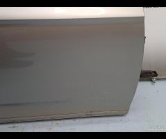 PORTA PORTIERA ANTERIORE DESTRA DX VW PASSAT B8 20 - 14