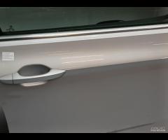 PORTA PORTIERA ANTERIORE DESTRA DX VW PASSAT B8 20 - 15