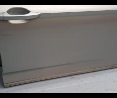 PORTA PORTIERA ANTERIORE DESTRA DX VW PASSAT B8 20 - 16