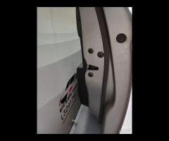 PORTA PORTIERA ANTERIORE DESTRA DX VW PASSAT B8 20 - 17